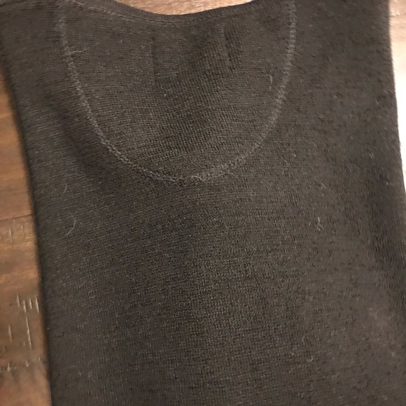 4 you clothing Company men’s Sweather - Picture 2 of 5